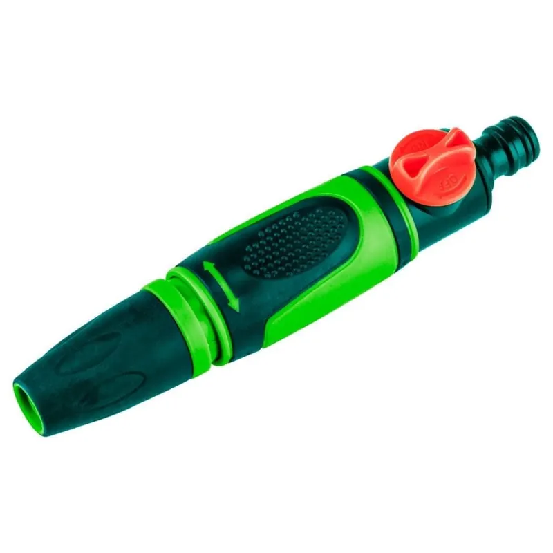 Discount Irigator prin aspersiune VERTO 15G701