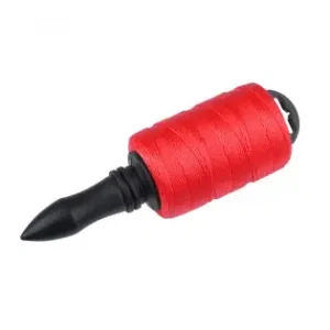 Sfoara de zidarie 100m, DEDRA M90A050, diametru 0,9mm Comandă acum