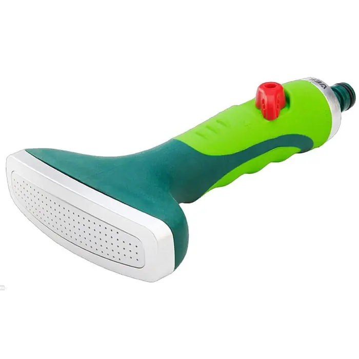 Plată securizată Pistol pentru stropit Verto 15G705