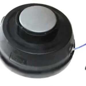 Mosor cu fir - reductie - cap ALUMINIU M8x1.25/ M10x1.0/ M10x1.25/ M12x1.75 - T35 (compatibil HUSQVARNA) (MC) MC0054.6 Cumpără online