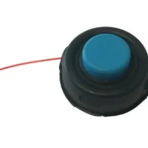 Preț promoțional Mosor cu fir semiautomat pentru motocoasa - M12 x 1.75 - T35 (compatibil HUSQVARNA)