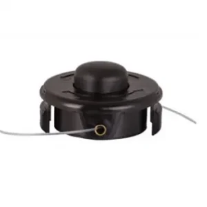 Expediere rapidă Mosor fir trimmer cu suport pentru Raider GT-GT23, TG-GT24 si BK-GT25