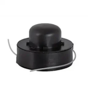 Mosor fir trimmer pentru GT-GT23, TG-GT24 si BK-GT25 Ieftin