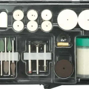 Super ofertă Set accesorii pt art. 79315 22 piese 25412