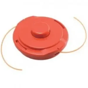 Expediere rapidă MOSOR NYLON - ECHO