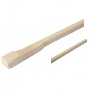 Coada sapa 1400 mm LT36119 Ofertă specială