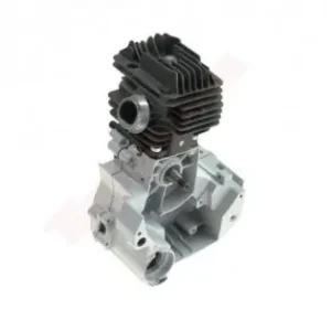 Noutate Motor complet drujba MS 200 (1129 020 1202)