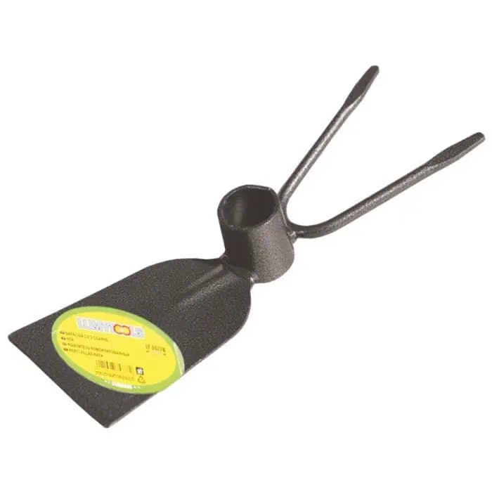 Cumpără online Sapaliga straturi, 2 coarne, fara coada