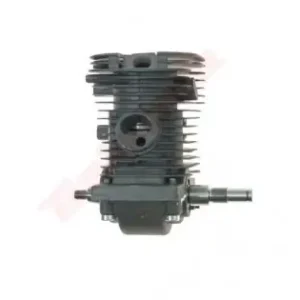 Ultima șansă Motor complet drujba pe benzina STIHL MS180 38mm (1130 200 0356)