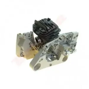 Calitate înaltă Motor complet drujba STIHL MS 260 (1121 020 2117)