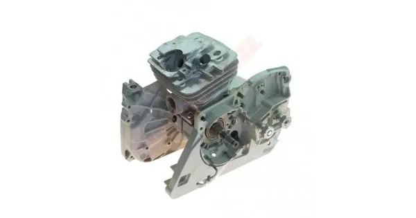 Ofertă Motor complet drujba STIHL MS 361 (1135 020 2601)