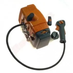 Motor complet motocoasa STIHL FS 250 Popular