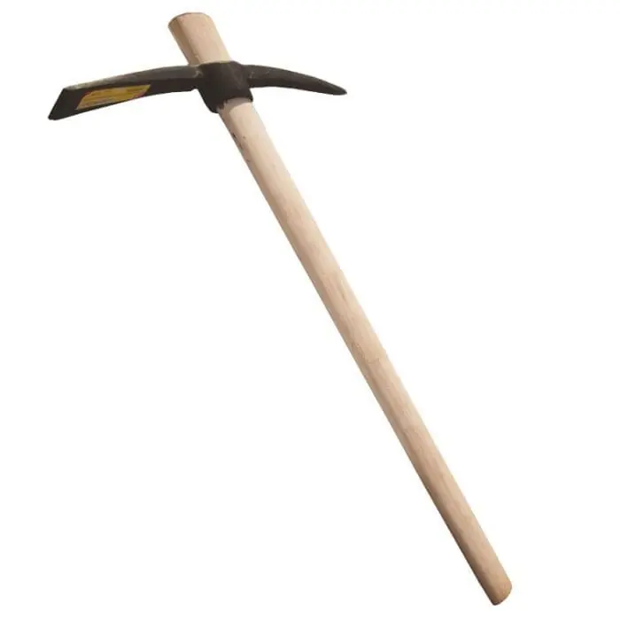 Reducere specială Tarnacop cu coada, 2,5 kg, LT32902