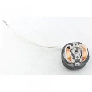 Motor electric aeroterma electrica YJ58-16B 25W / 240v Livrare expres