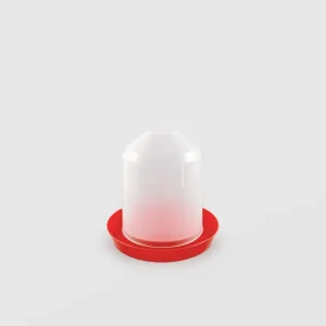 Adapatoare pui 5L Promoție