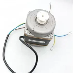 Motor electric aeroterma electrica YJ61-20-03 40W / 240v Cumpără online