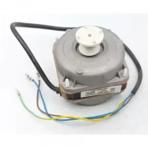 Motor electric aeroterma electrica YZF482175B 30W / 240v 1300RPM Mai ieftin