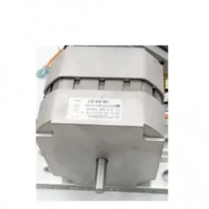 Calitate înaltă Motor electric tun de caldura pe motorina IC-77222QM5A 50W