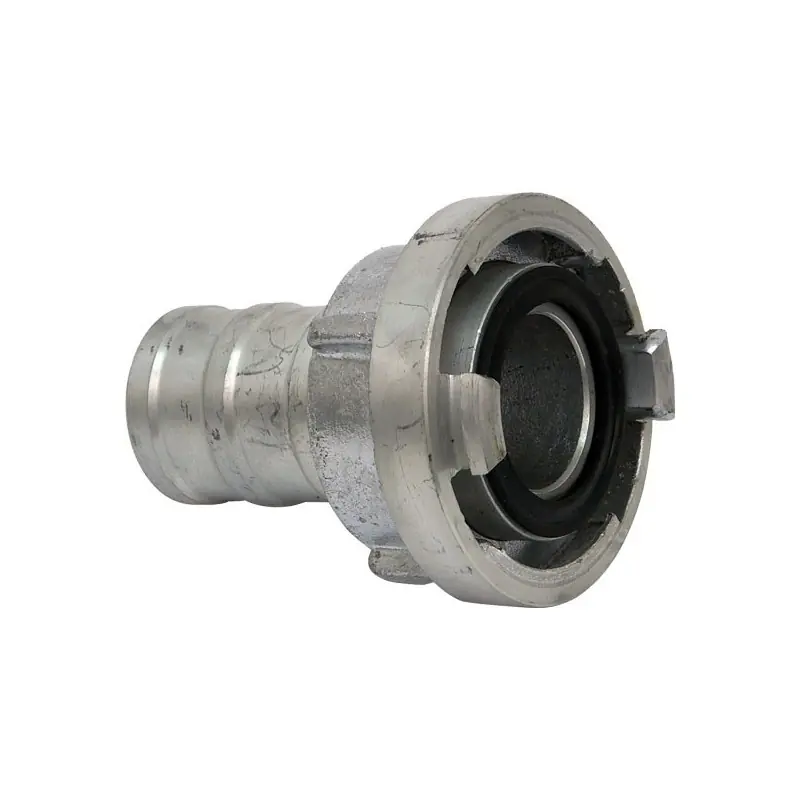 Transport gratuit Cupla mobila cu portfurtun 3" - 672492