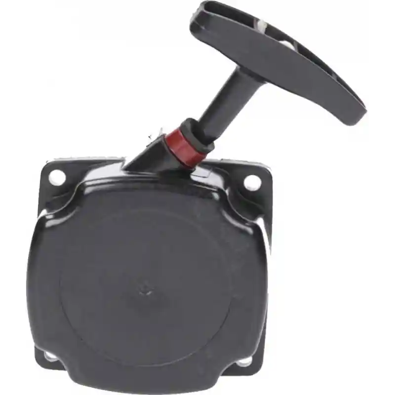 Demaror PSBC300-2-35, pentru motocositoarea Ruris BC300 Cumpără online