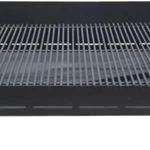 Bestseller Gratar mare MX002 740x400mm