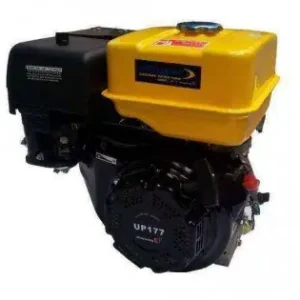 Motor Stager UP177-P, benzina, 270 cmc Disponibil imediat