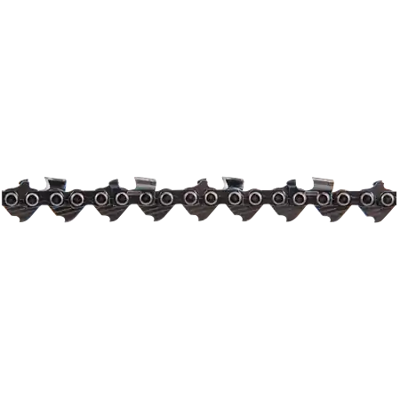 Ofertă limitată Lant Oregon pentru motoferestrau 450mm; pas: 3/8-1.3 - 673639