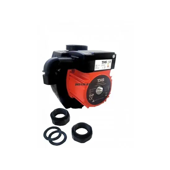 Ofertă specială Pompa circulare THS-EAQ-BG 32/60 7758