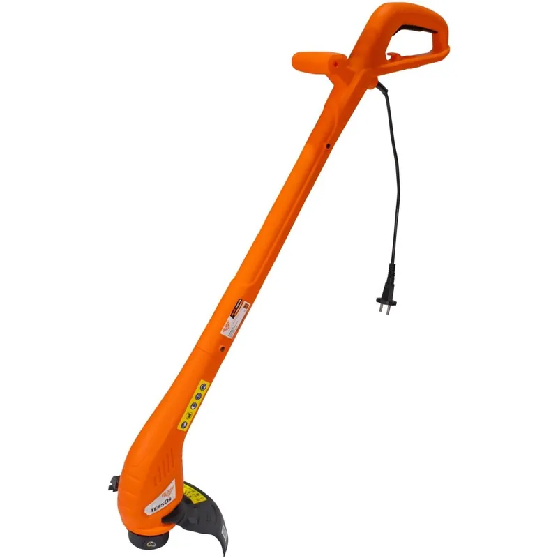 Reducere specială Trimmer Electric Ruris TE250S 250S2020