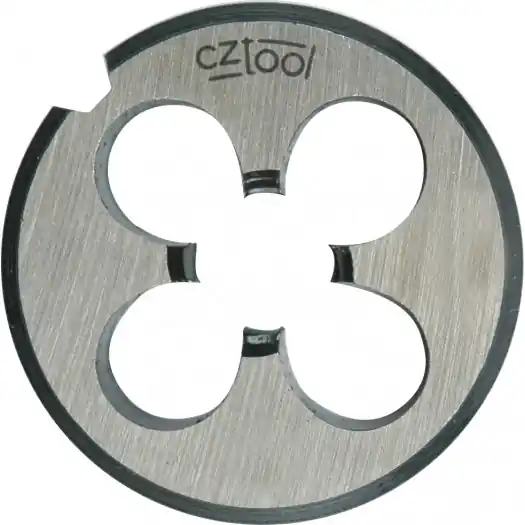 Cel mai vândut Filiera m 11 - profi 24580