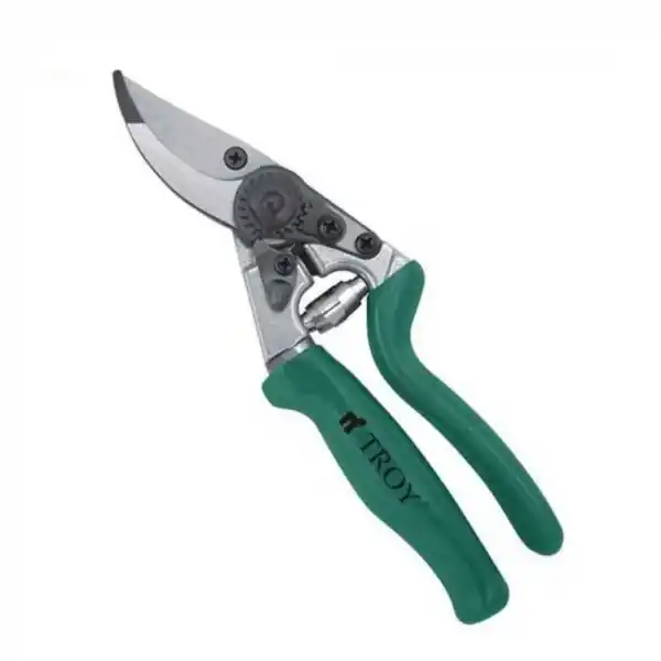 Comandă acum Foarfeca de gradina Bypass Troy 41203, 200 mm
