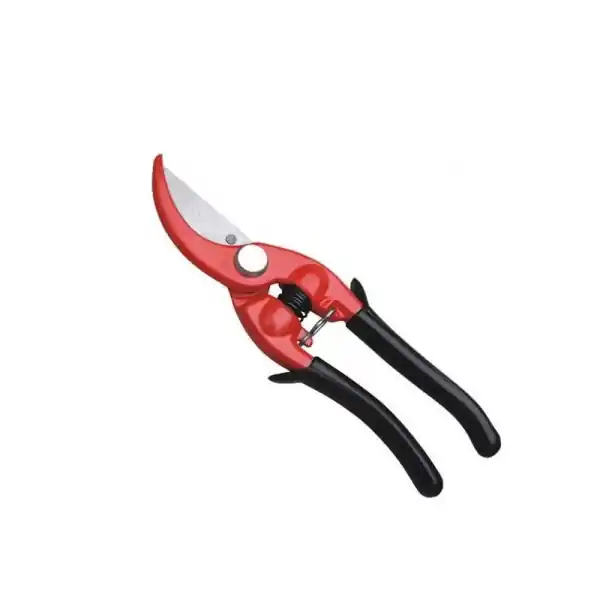 Foarfeca de gradina Wert 4120, 210 mm Retur gratuit