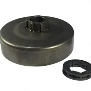 Oala ambreiaj + stea + colivie (3/8x7Z) drujba Stihl: MS 640, 650, 660 Livrare gratuită