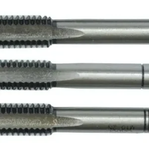 Set 3 tarozi m 12 24390 Promoție