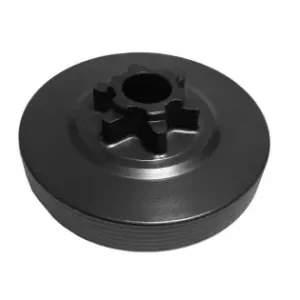 Oala ambreiaj - 3800 - 3/8 pic - (DR) Reduceri