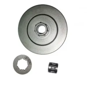 Preț promoțional Oala ambreiaj - 6200 - (DS)