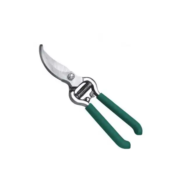 Cumpără online Foarfeca de gradina Wert 4121, 200 mm