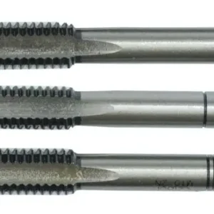 Set 3 tarozi m4 24310 Cumpără acum