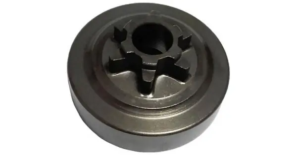 Nu rata Oala ambreiaj drujba China - 2500 - 3/8 pic - 6T - (DM)