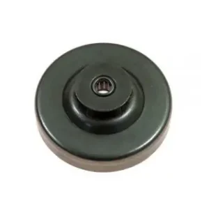 Oala ambreiaj drujba MAKITA DCS34, 4610 3/8 6T 8mm (036-223-115, 112130) Expediere rapidă