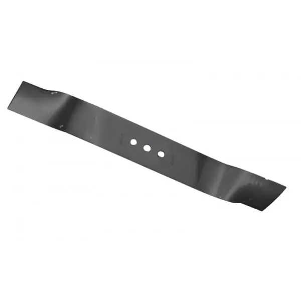 Lama de rezervă pentru masini de tuns gazon Gude 94165, 500 mm Ofertă specială