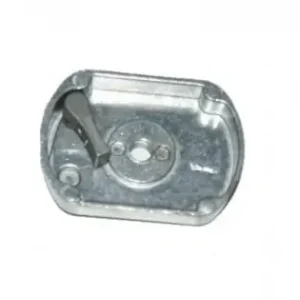 Oala clichet demaror (mare) motocoasa China Preț redus