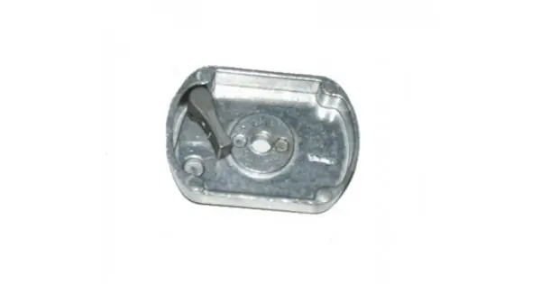 Oala clichet demaror (mare) motocoasa China Preț redus