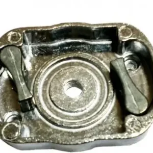 Oala clichet demaror (mare) motocoasa China Reducere specială