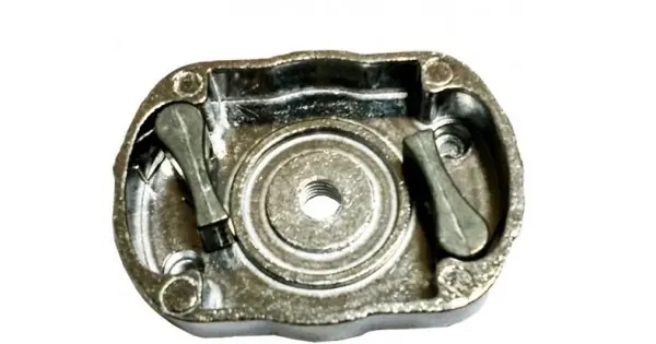 Oala clichet demaror (mare) motocoasa China Reducere specială