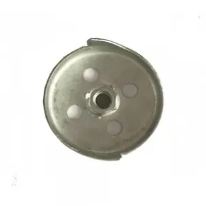 OALA CUPLARE CLICHETI DEMAROR MOTOCOASA CHINA 330, 430, 520. Preț mic