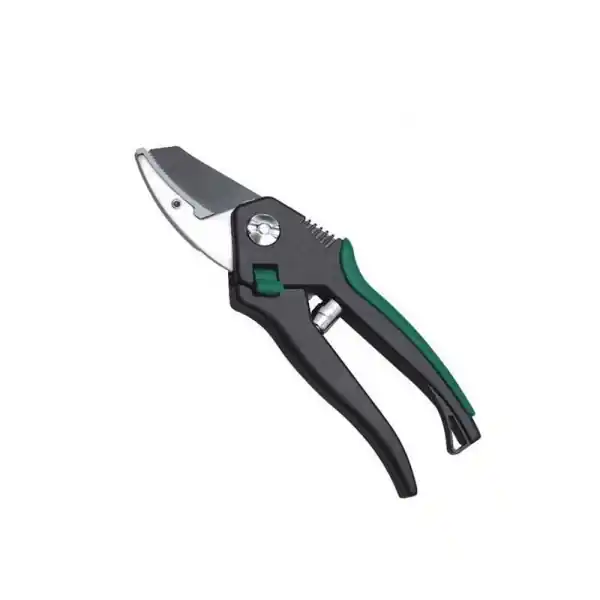 Foarfeca de gradina Wert 4122, 200 mm Transport gratuit