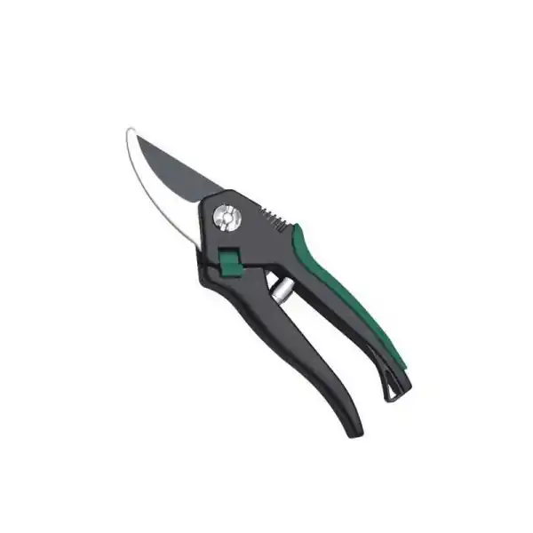 Foarfeca de gradina Wert 4123, 200 mm Reduceri