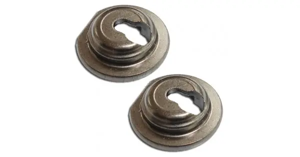 Retur gratuit Opritor arc supapa admisie+evacuare HONDA GX 240-270-340-390