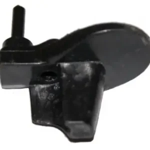 Calitate înaltă Opritor lant drujba China 5200